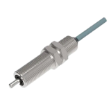 接触式位移传感器