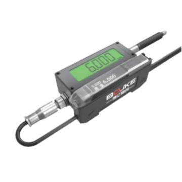 BTF-1000接触式位移控制器