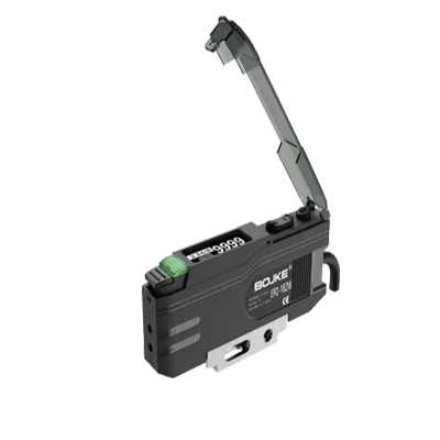 ER2-18ZW-NRS&PRS 485