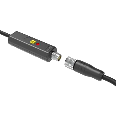 LR03-05N LR03-05P LR04-06N LR04-06P