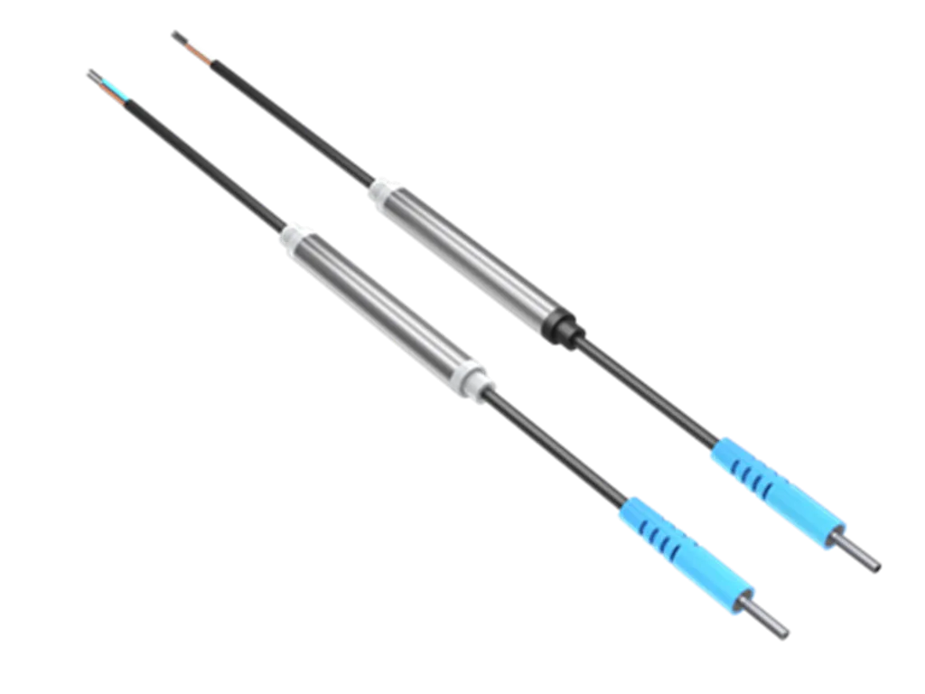 LT03-2000P LT03-2000N LT04-2000P LT04-2000N LT06-2000P LT06-2000N LT08-2000P LT08-2000N