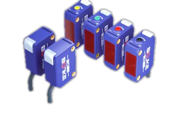 LG-30N-K DG-30N DGH-30N LG-30P-K DG-30P DGH-30P