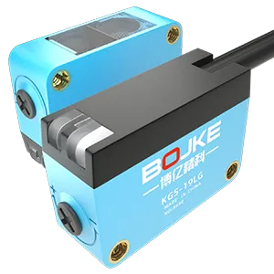 BGS-LS71-2L BGS-LS71-2LP