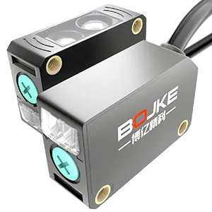 BGS-LS61LG BGS-LS61LGP