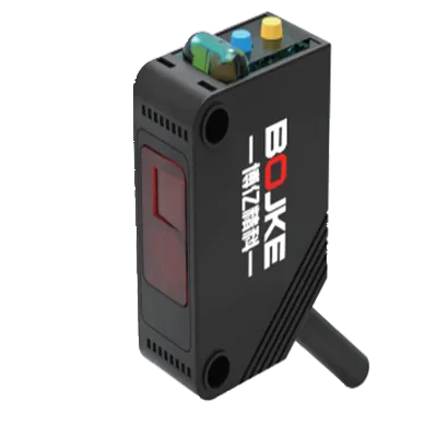 LG-400N/LG-400P TOF光