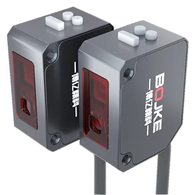 BLR-Z300NA/BLR-Z300PA