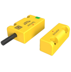 安全开关BSR系列