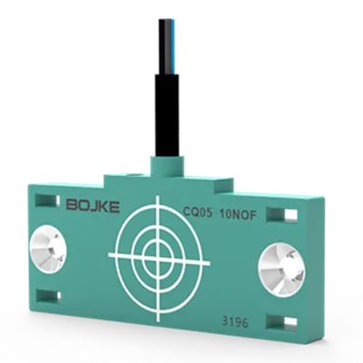 CQ05-10NOF