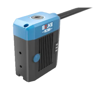 BSCH2小型智能相机